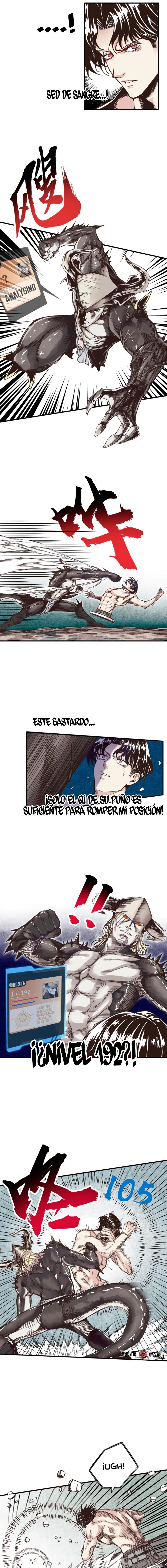 Capitulo 2 page 10