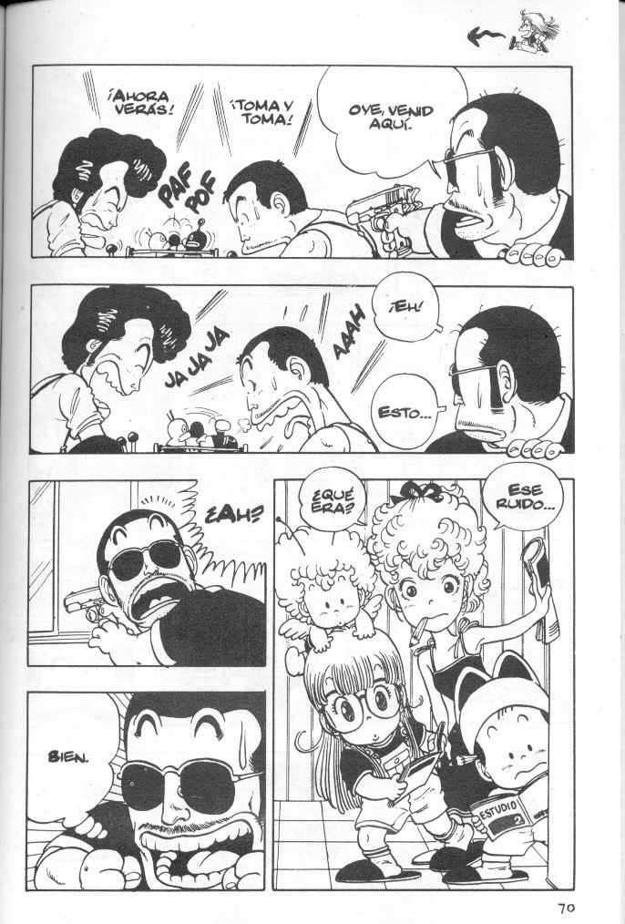 Capitulo 22 page 13