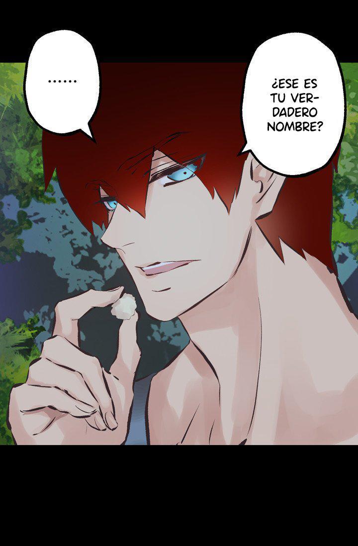 Capitulo 82 page 14