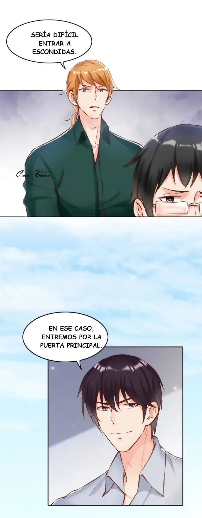 Capitulo 121 page 6