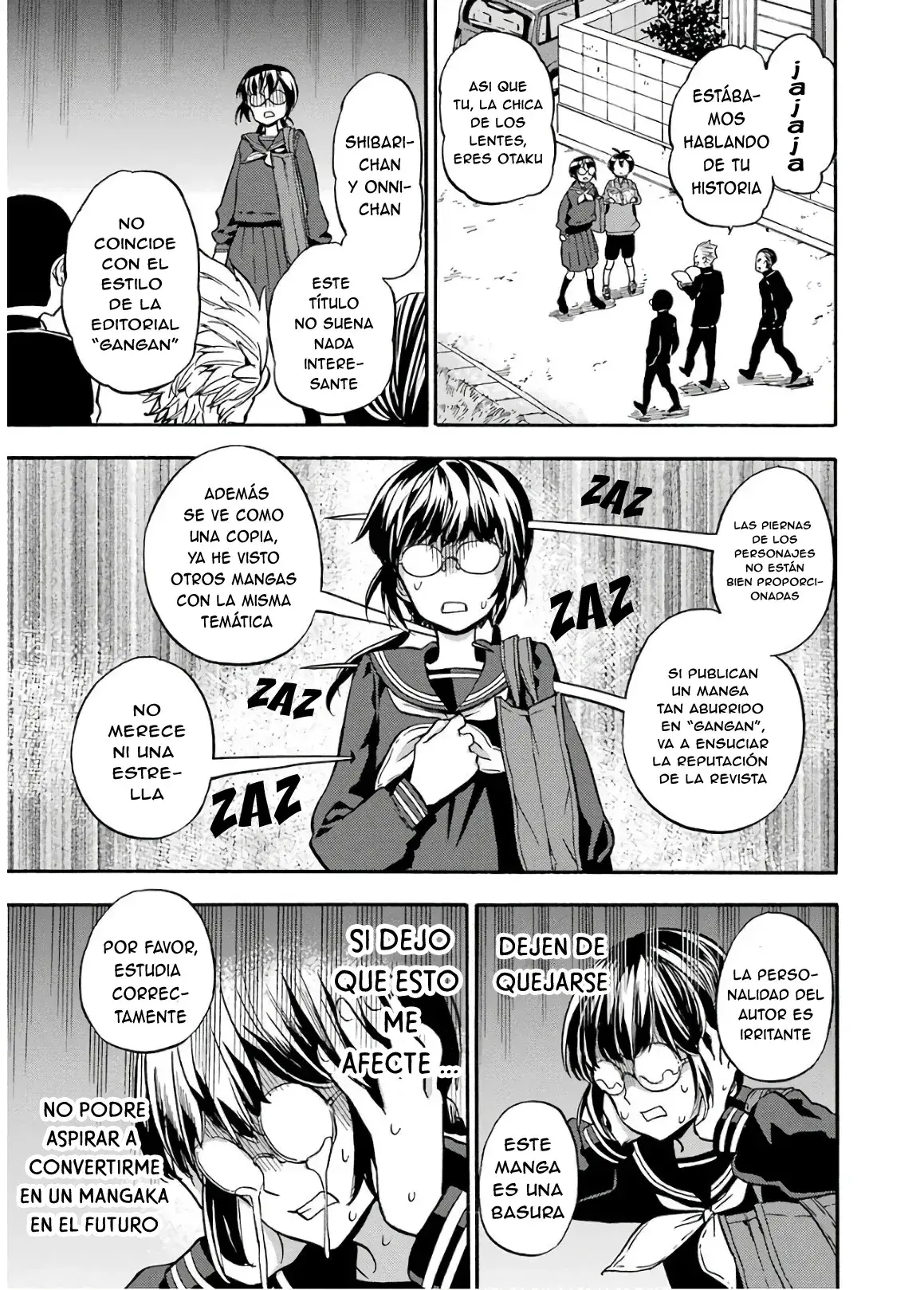Capitulo 130 page 12