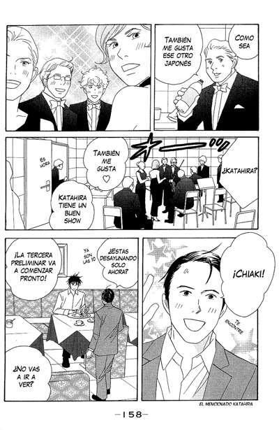 Capitulo 57 page 5