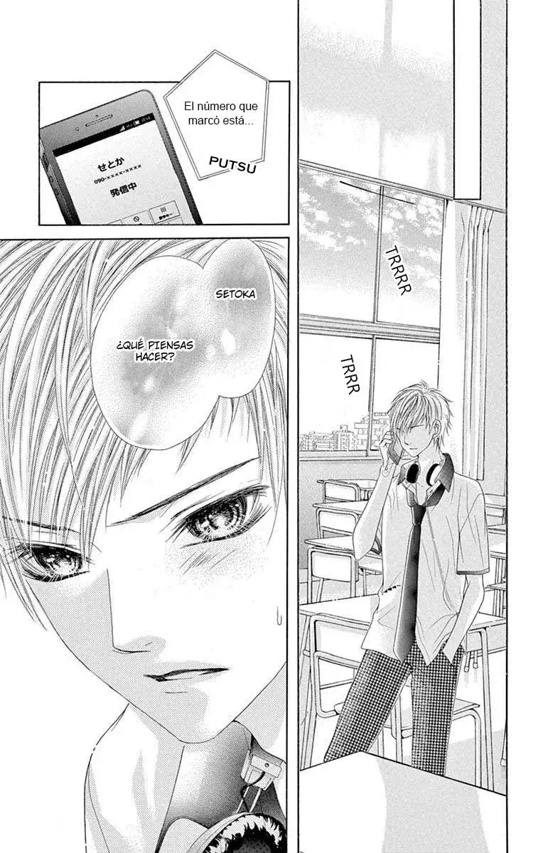 Capitulo 46 page 16