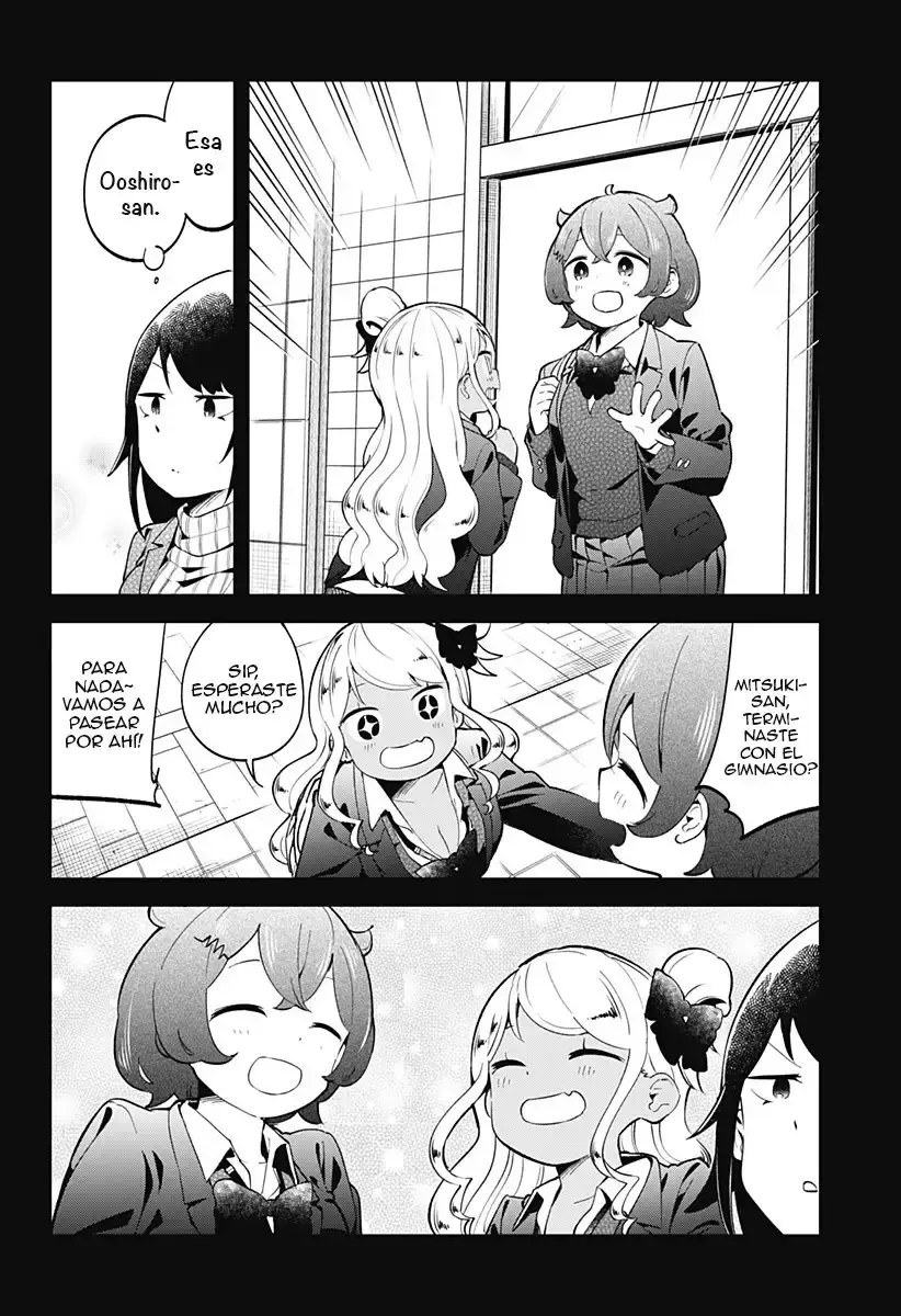 Capitulo 123 page 13