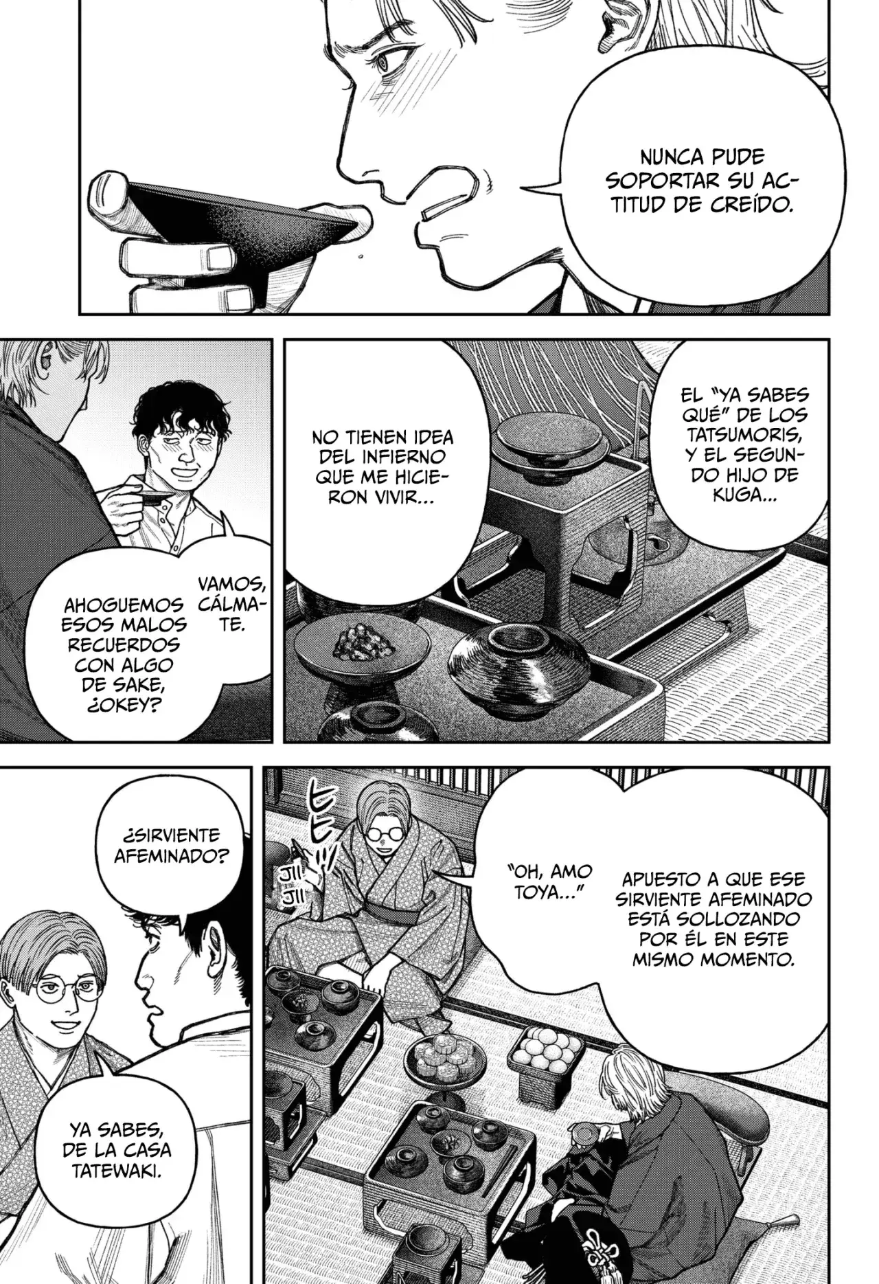 Capitulo 13 page 10