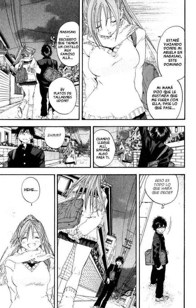 Capitulo 93 page 9