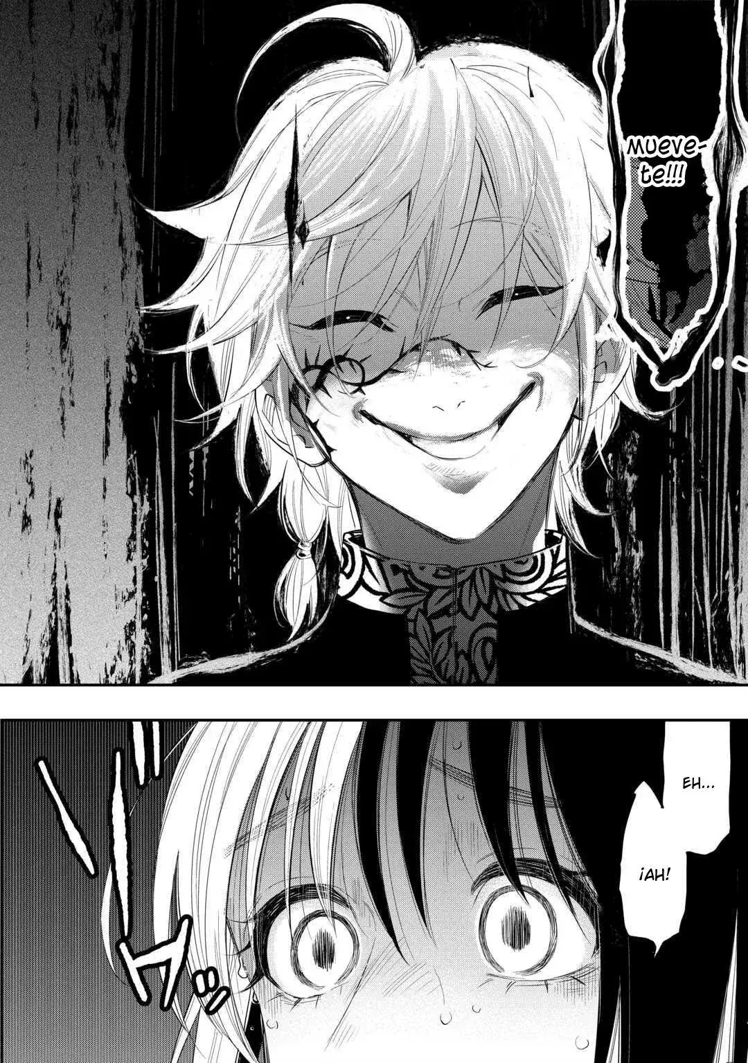 Capitulo 93 page 6