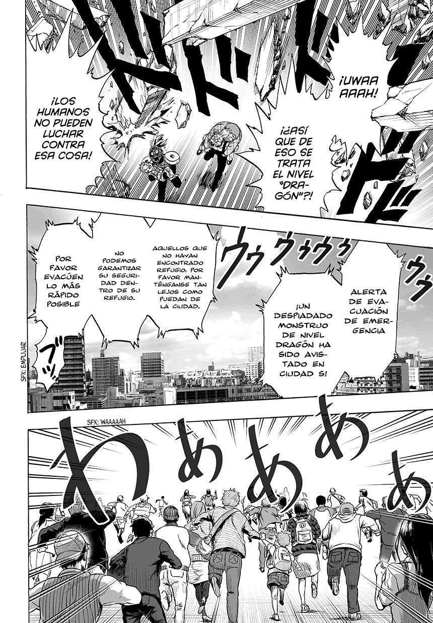 Capitulo 83 page 8