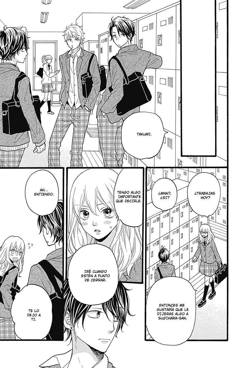 Capitulo 7 page 17
