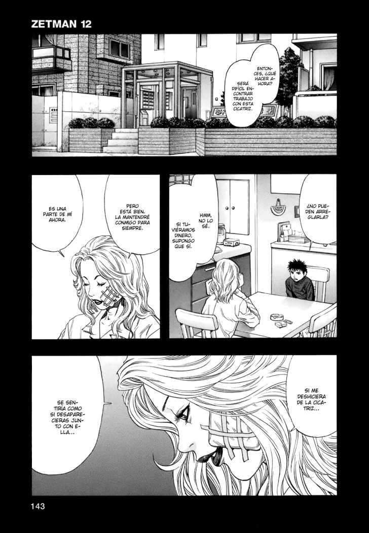 Capitulo 140 page 4