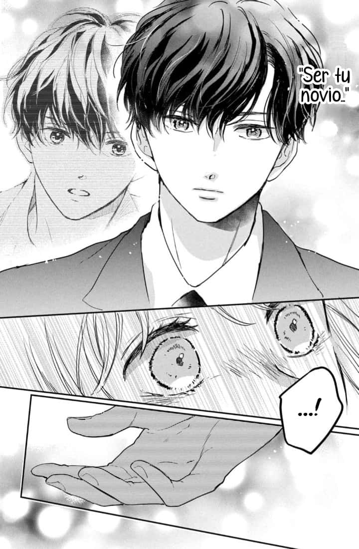 Capitulo 36 page 9