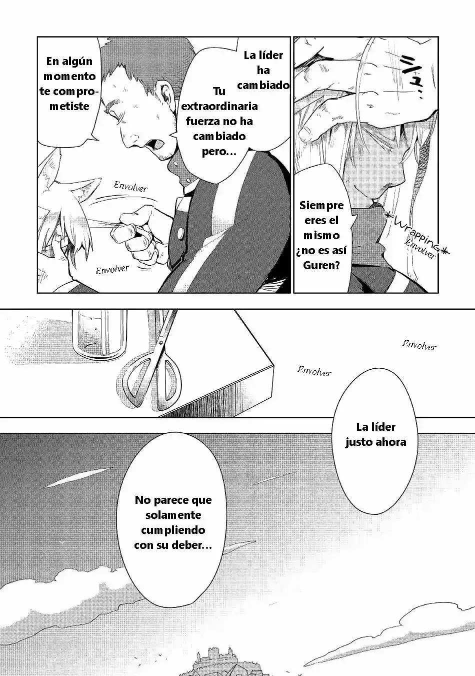 Capitulo 17 page 26