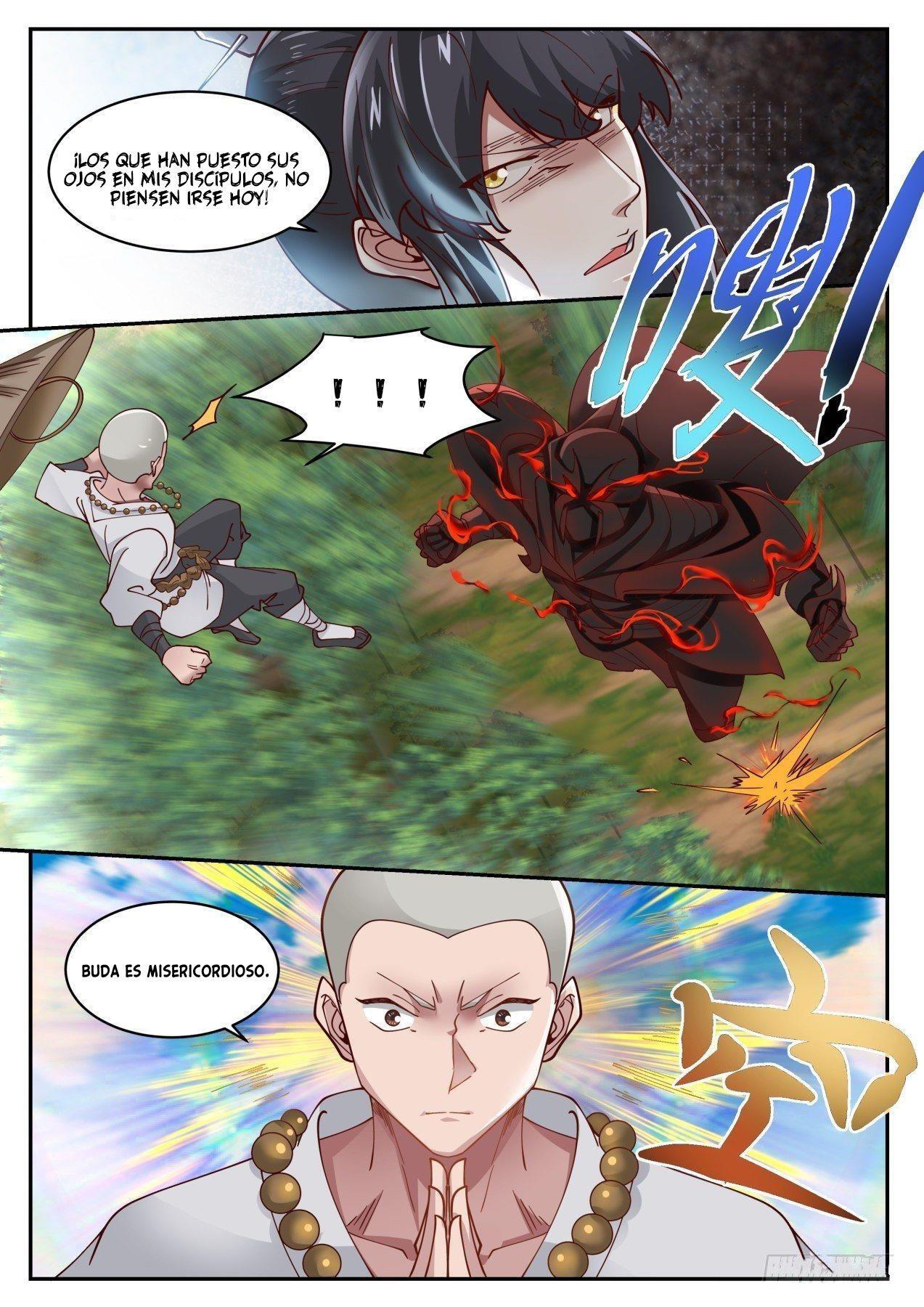 Capitulo 54 page 8