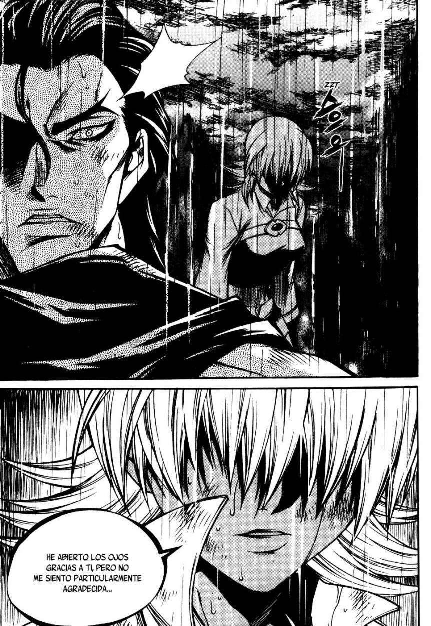 Capitulo 184 page 10