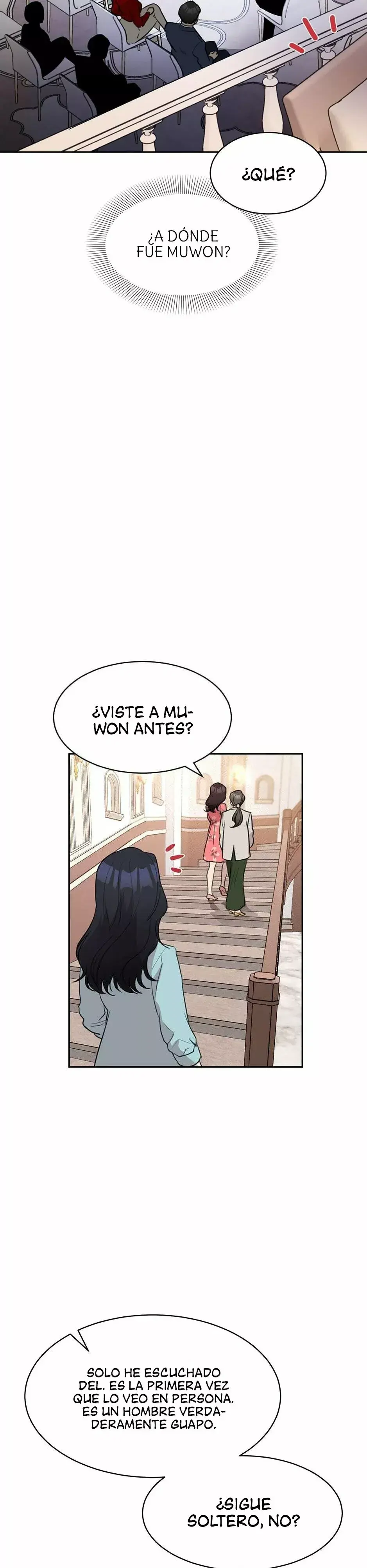 Capitulo 63 page 25