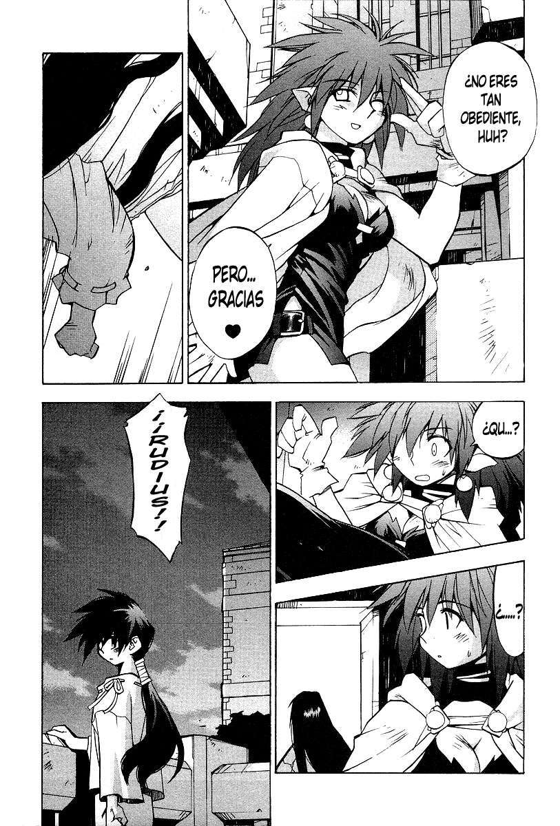 Capitulo 5 page 25