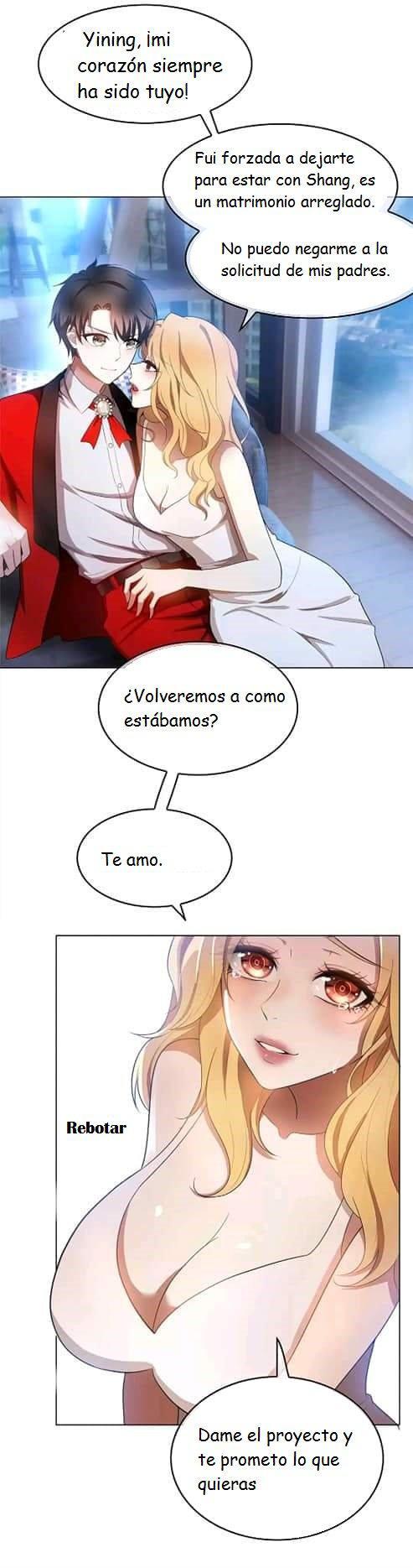 Capitulo 53 page 21