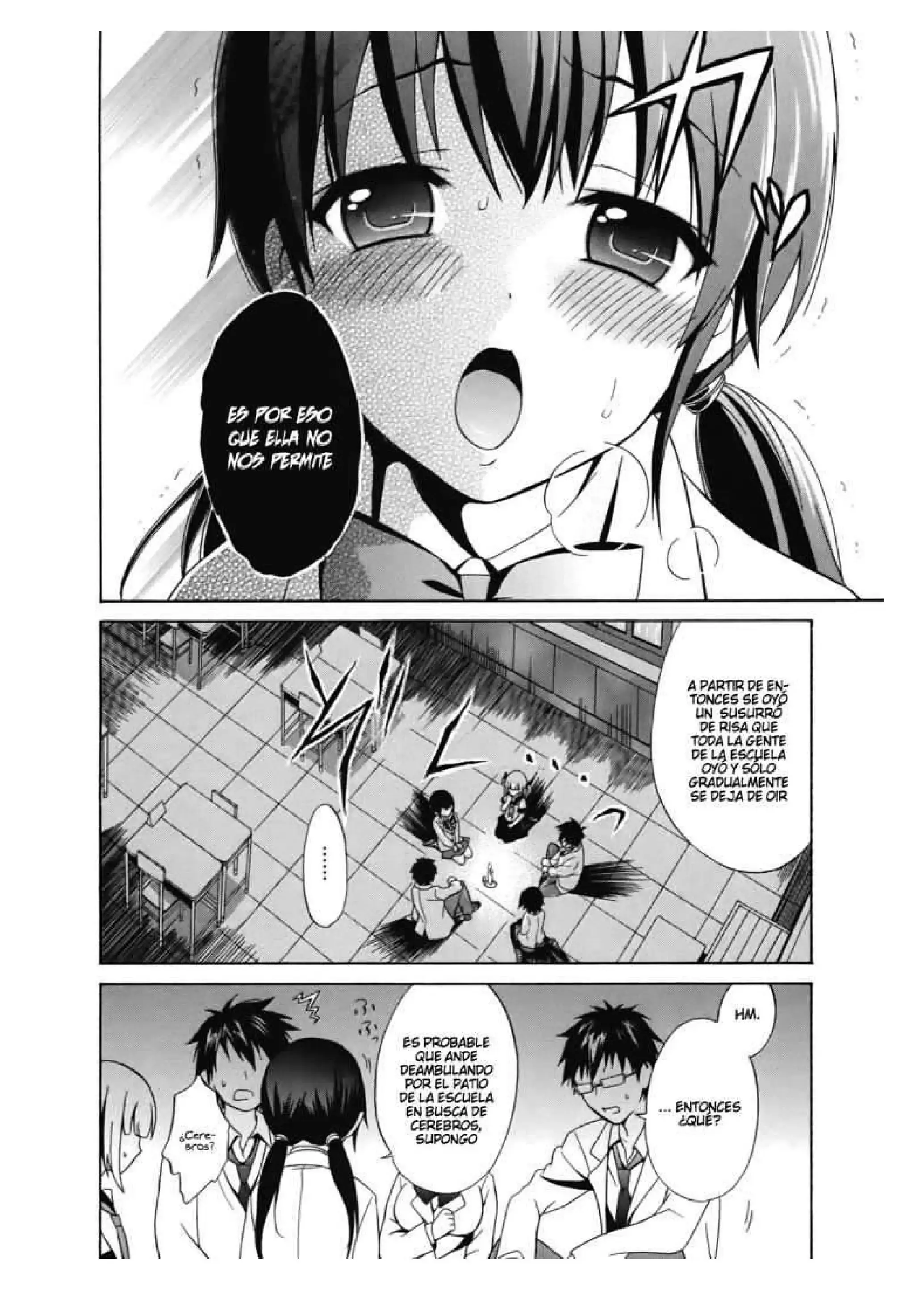 Capitulo 1 page 6