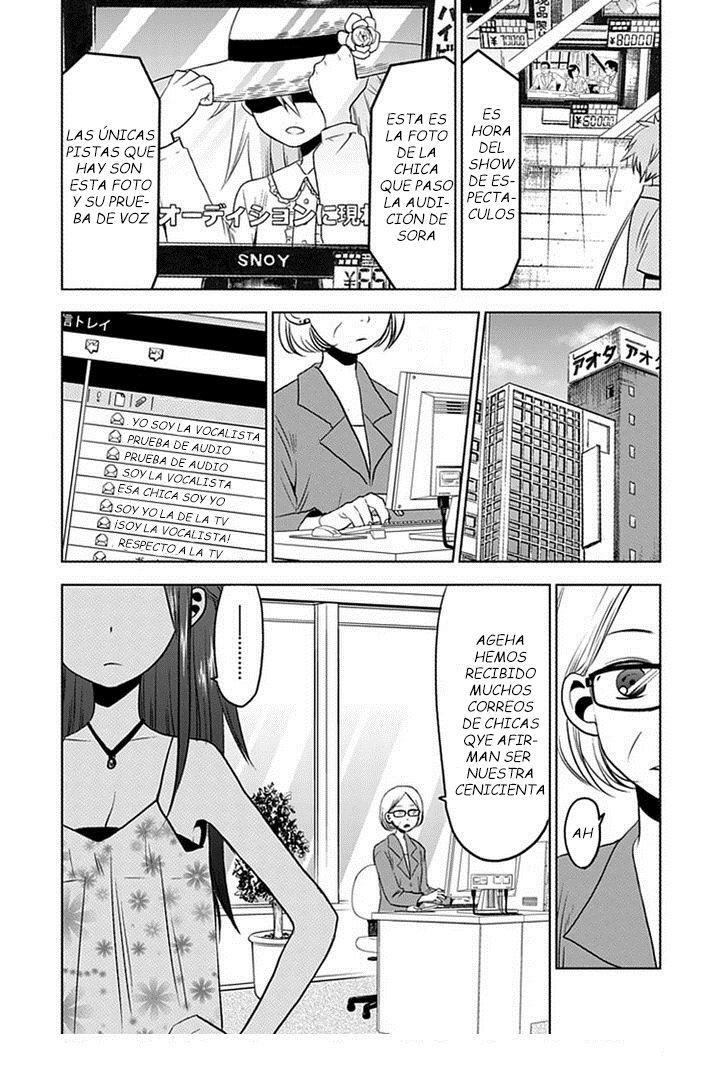 Capitulo 0 page 25