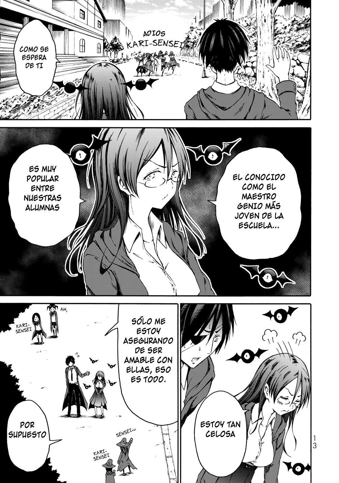 Capitulo 1 page 14