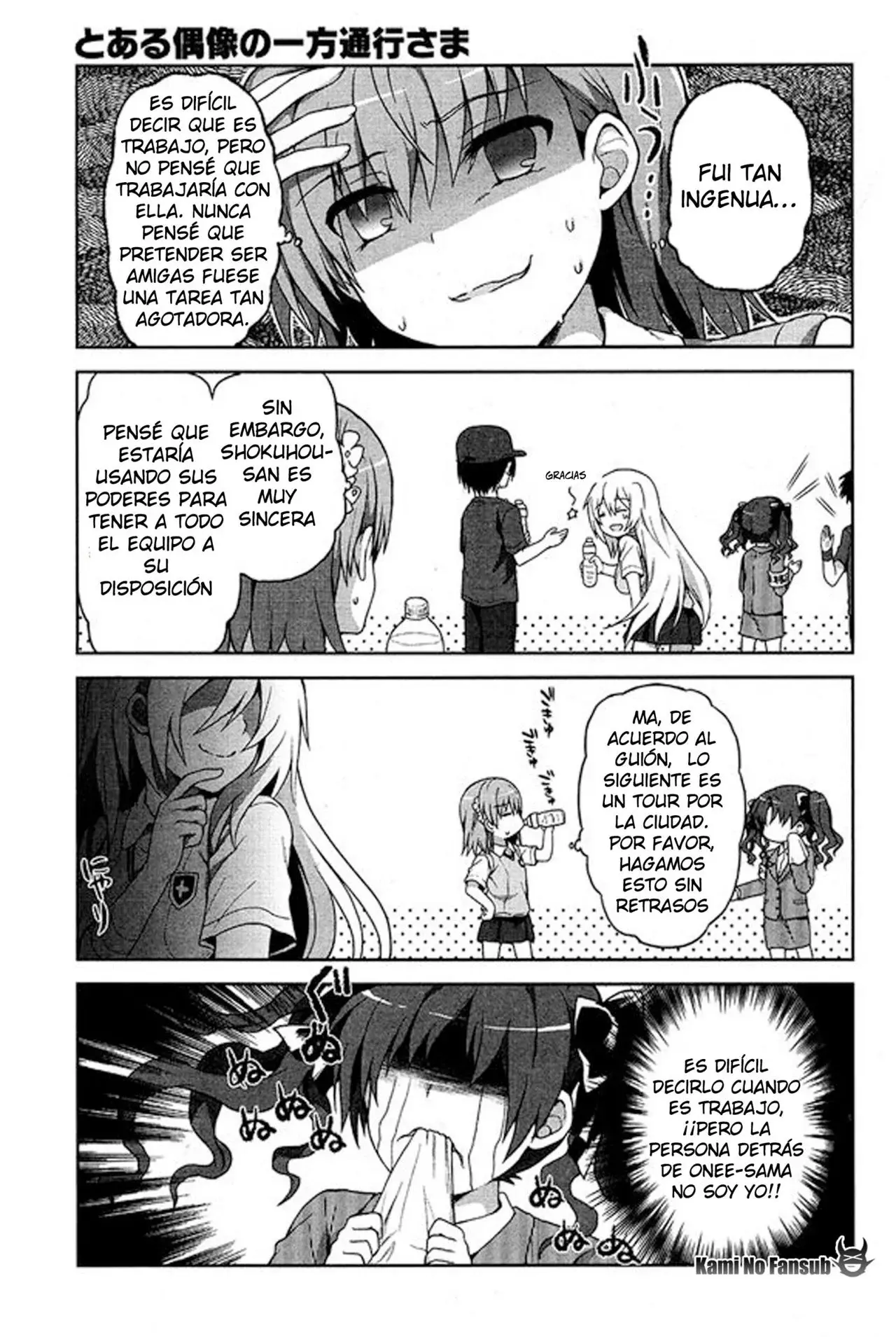 Capitulo 8 page 4