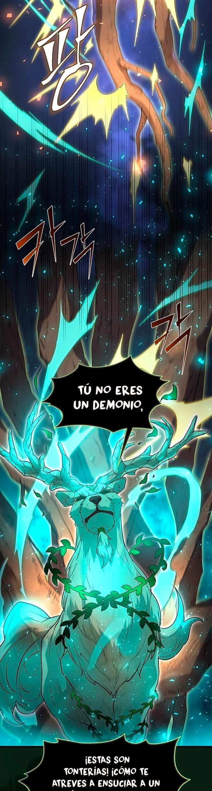Capitulo 74 page 17