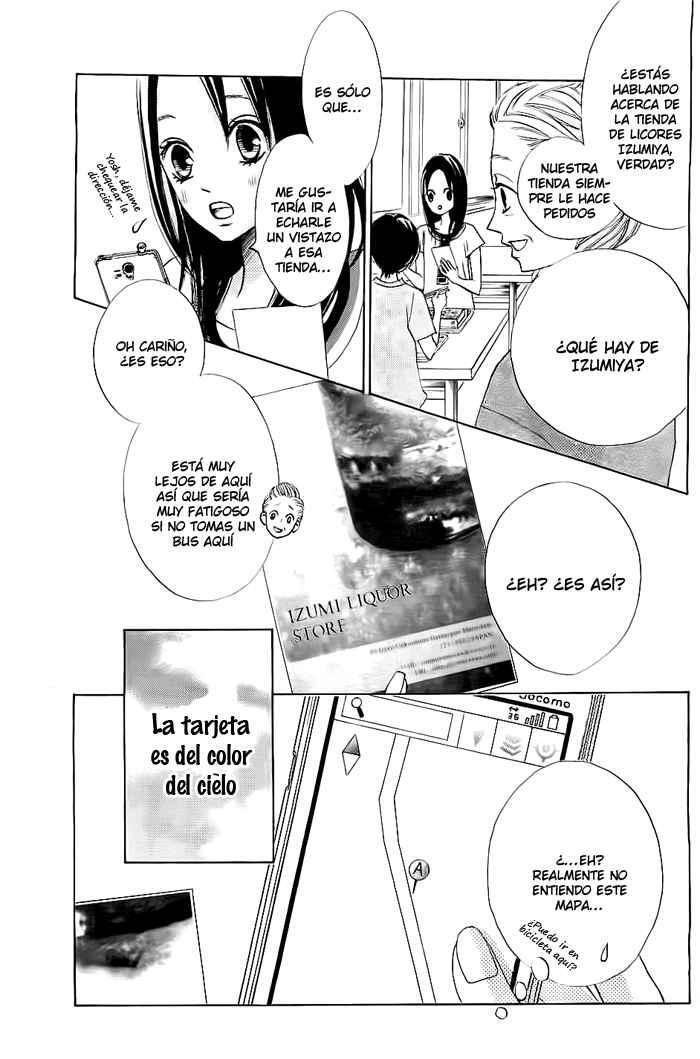 Capitulo 1 page 37