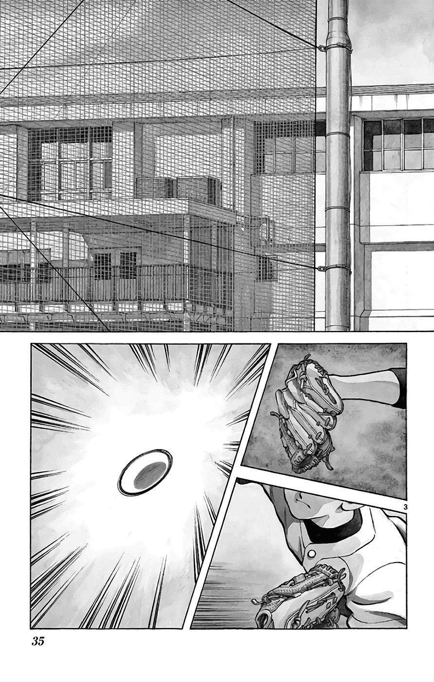 Capitulo 70 page 3