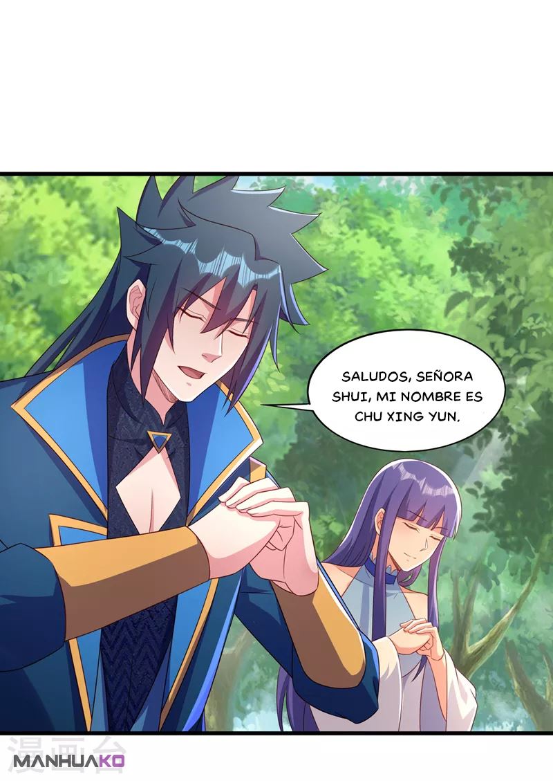 Capitulo 468 page 29