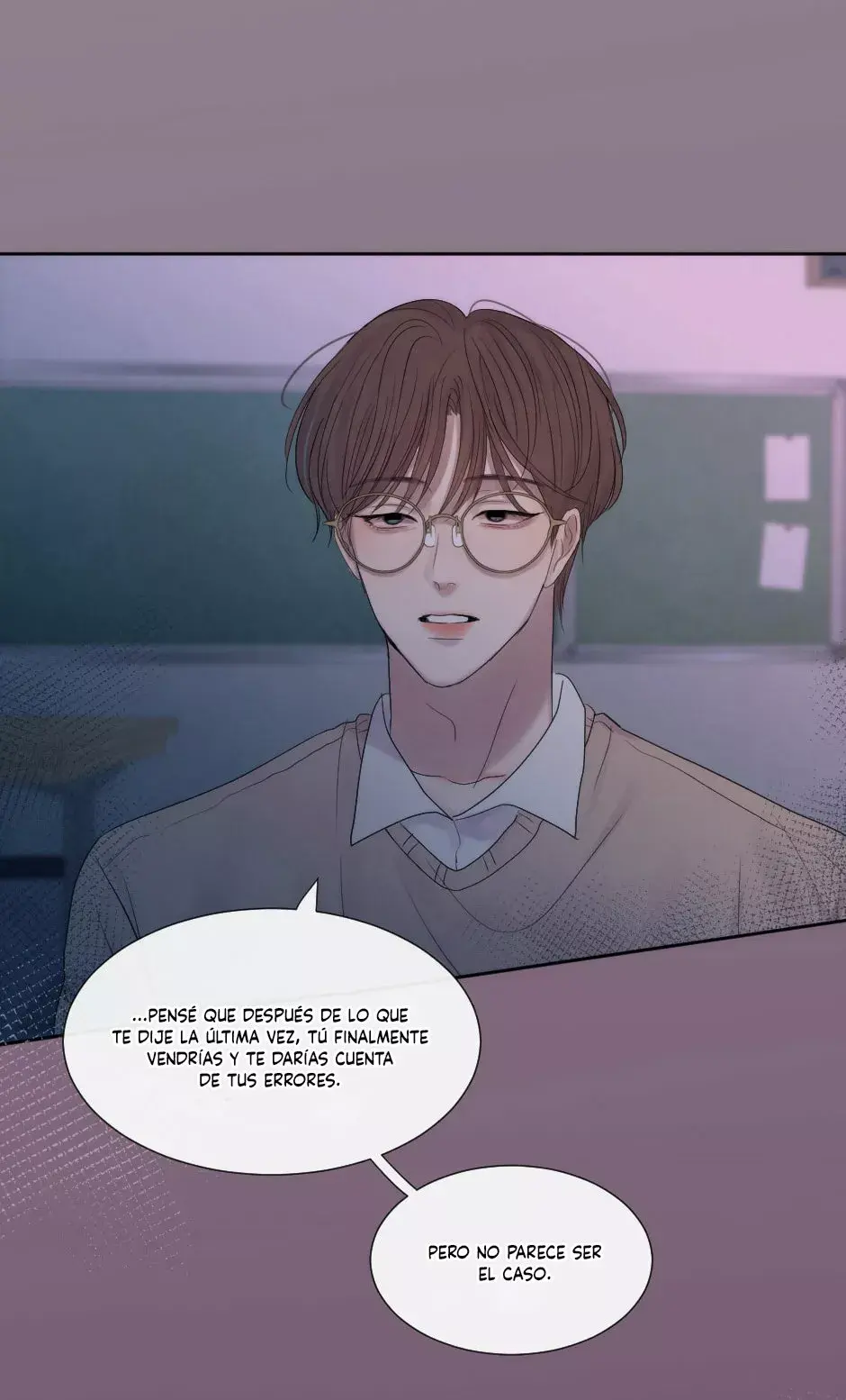 Capitulo 20 page 41