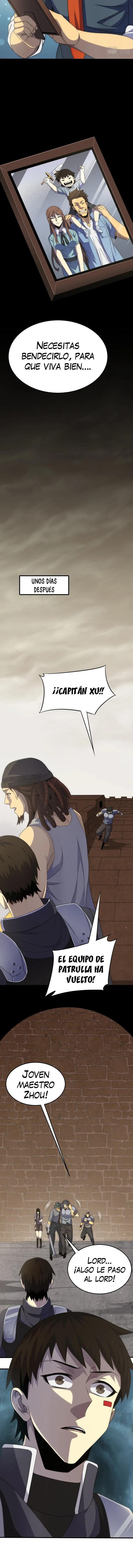 Capitulo 12 page 12