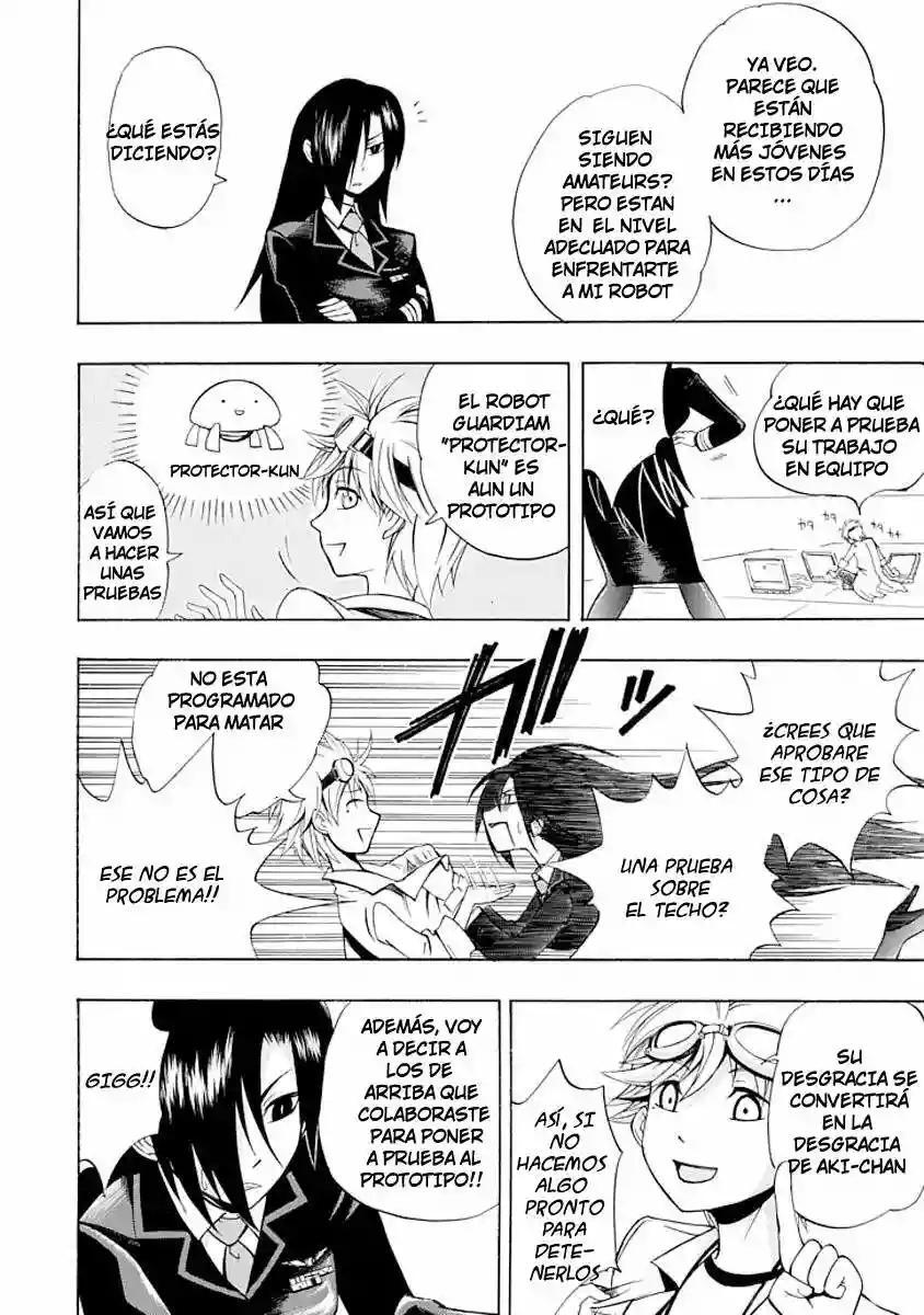 Capitulo 3 page 21