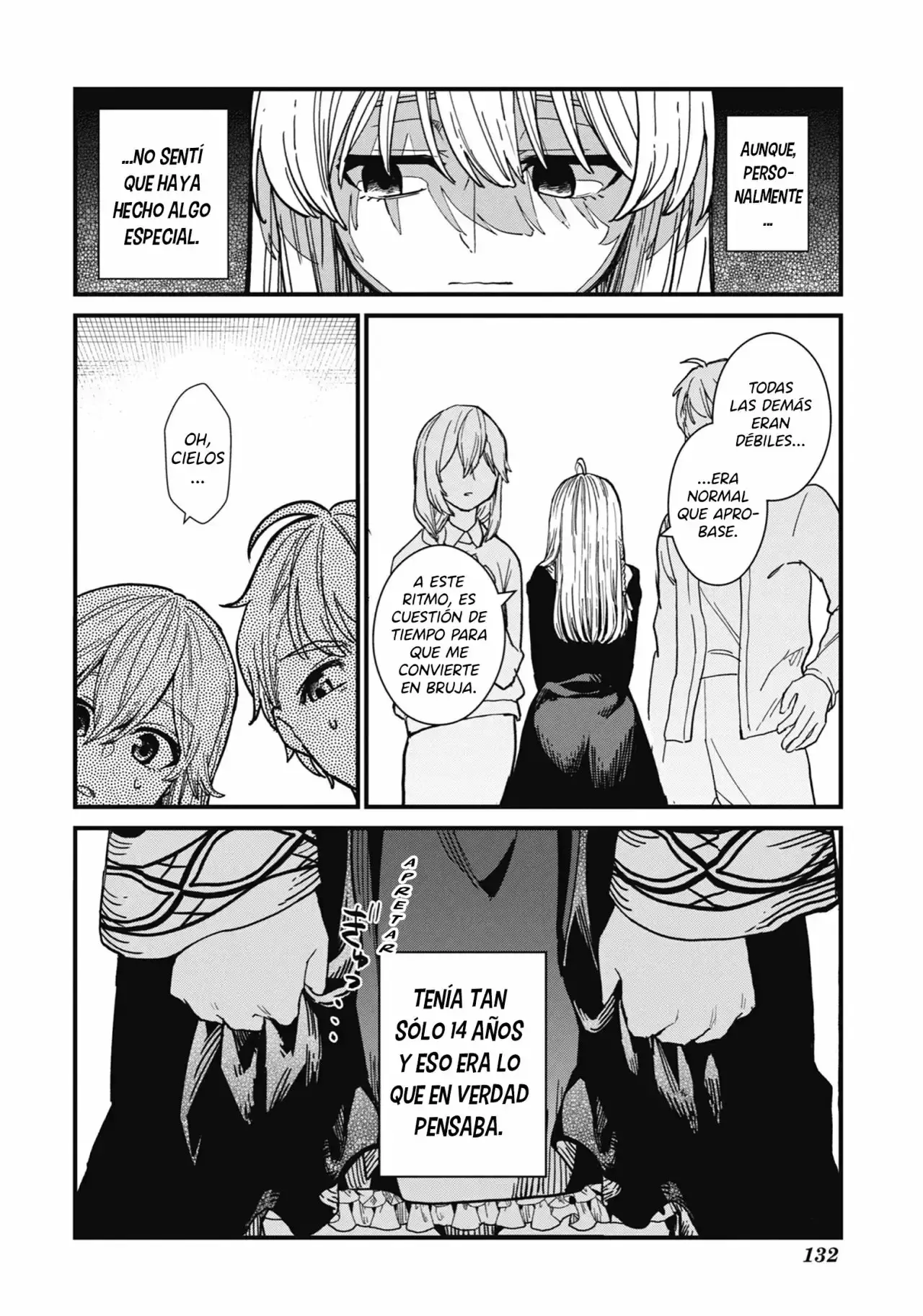 Capitulo 4 page 3