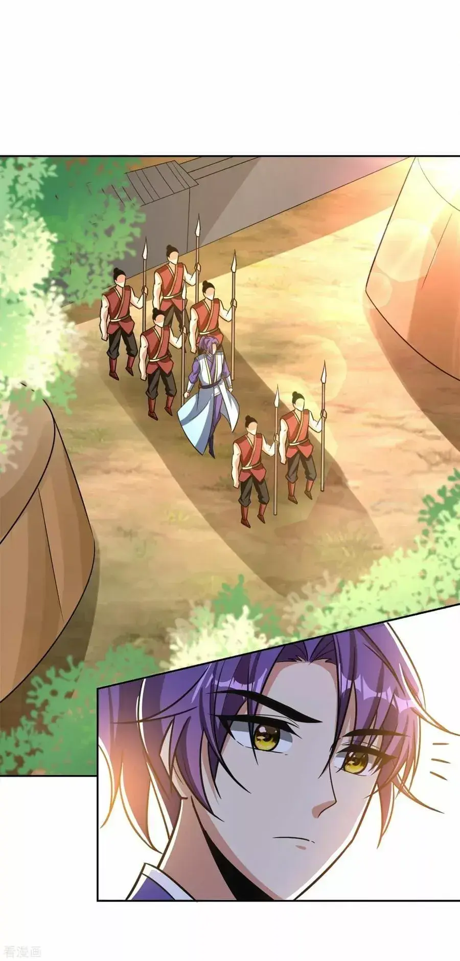 Capitulo 169 page 21
