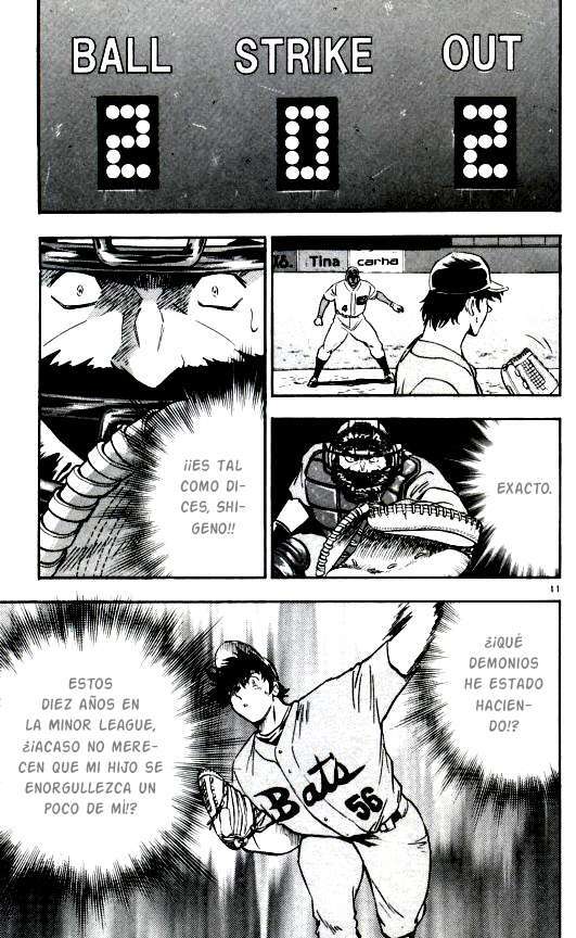 Capitulo 472 page 11
