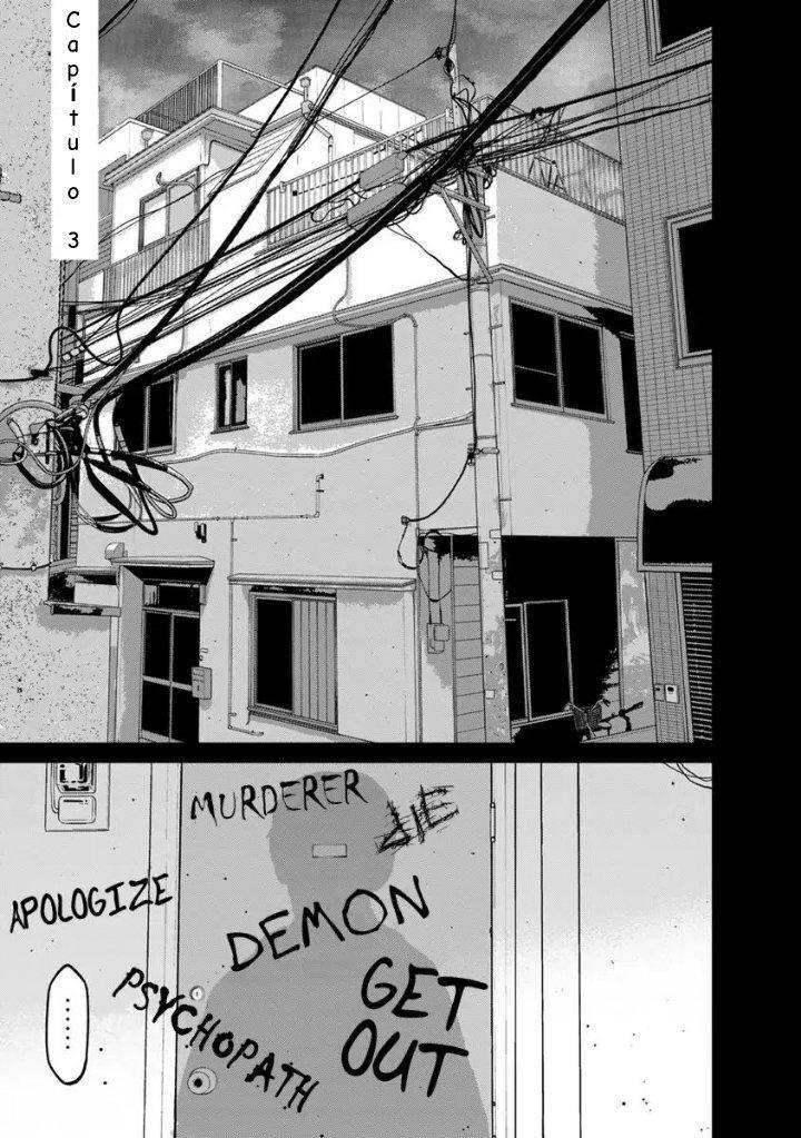 Capitulo 3 page 1