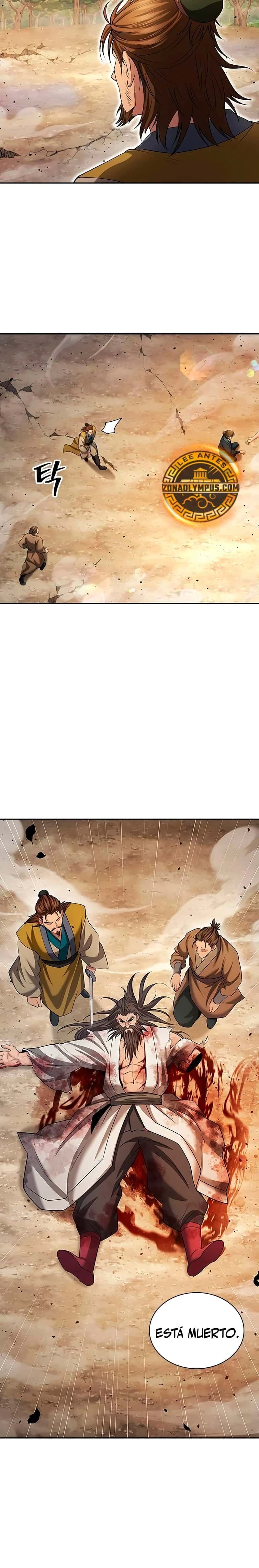 Capitulo 8 page 28