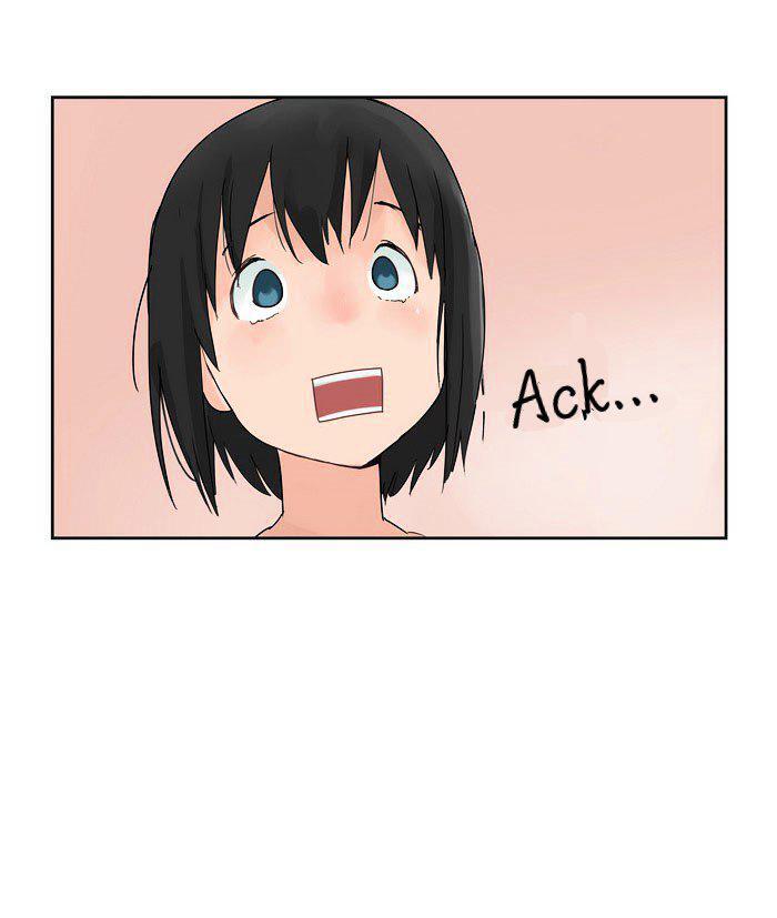 Capitulo 11 page 26