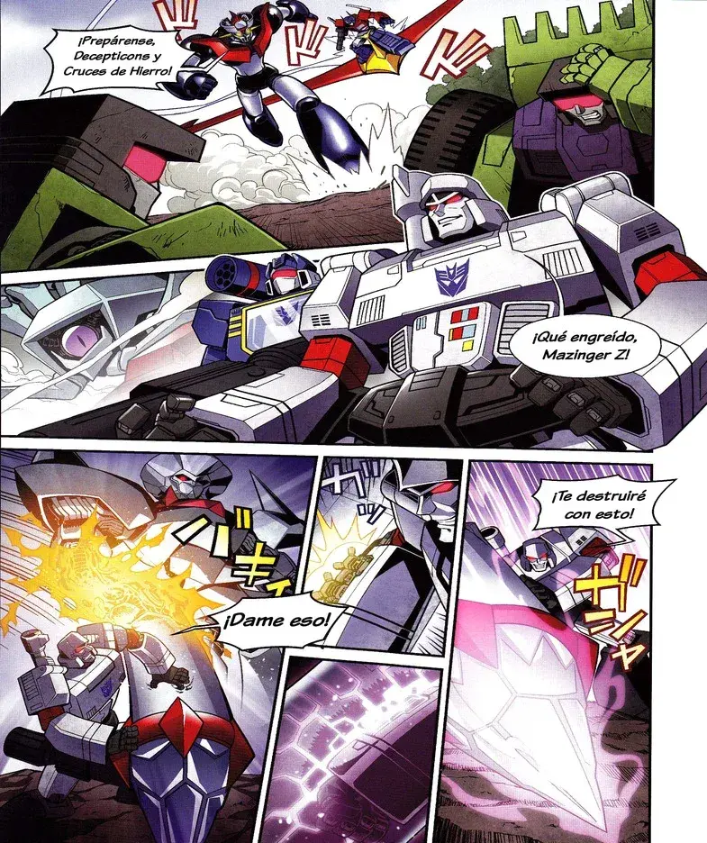 Capitulo 5 page 3