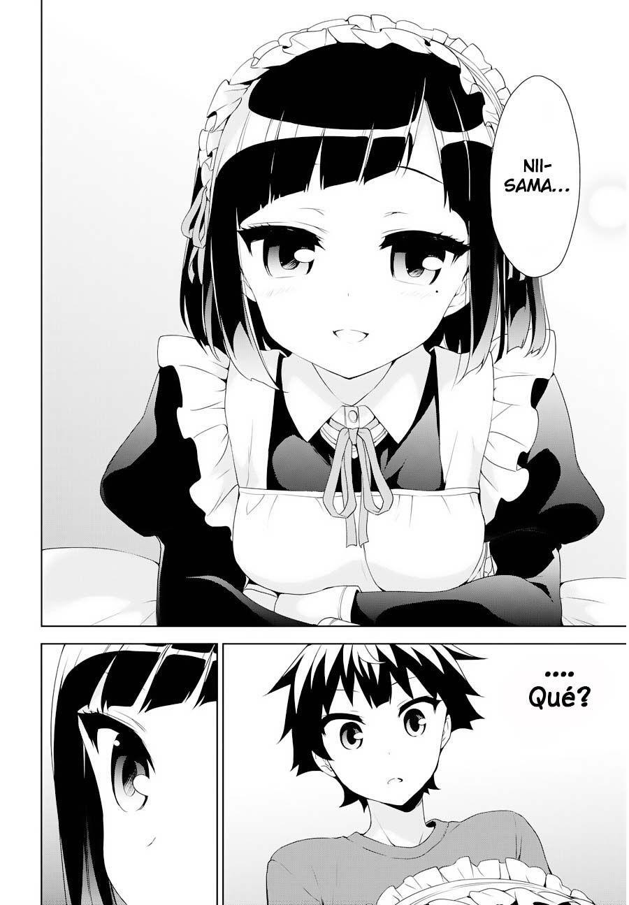 Capitulo 53 page 10