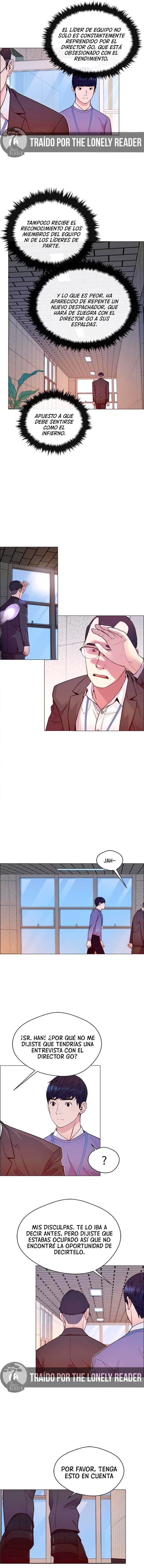 Capitulo 153 page 3