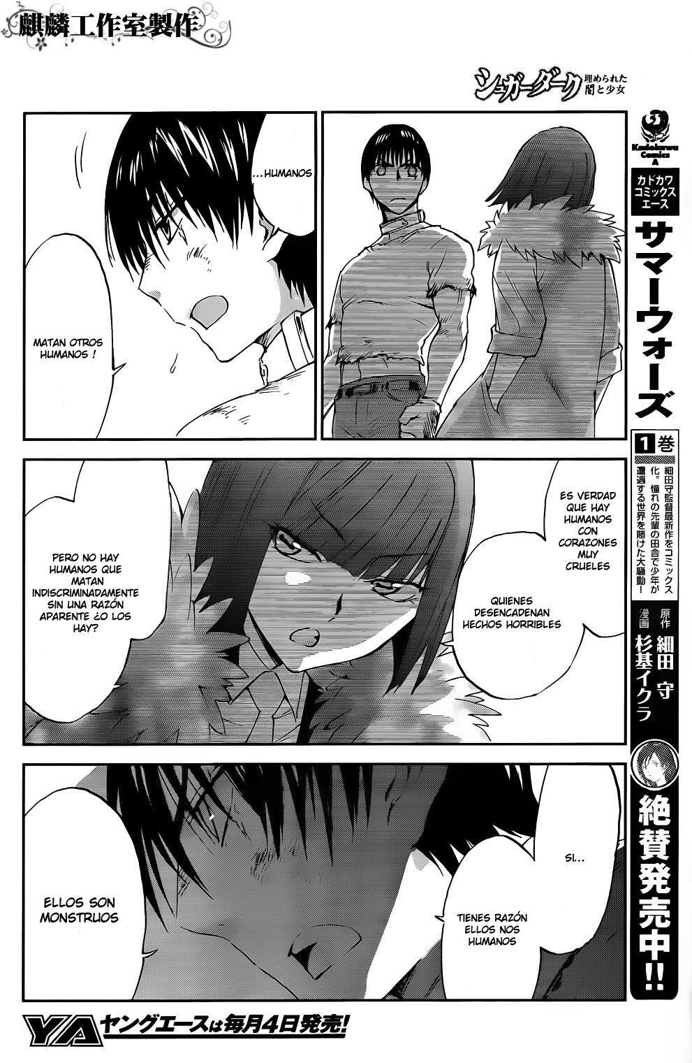 Capitulo 4 page 11