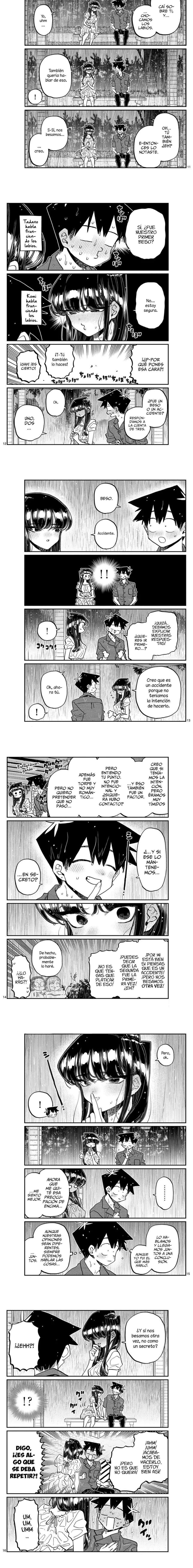 Capitulo 412 page 3