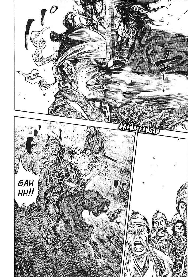 Capitulo 231 page 12