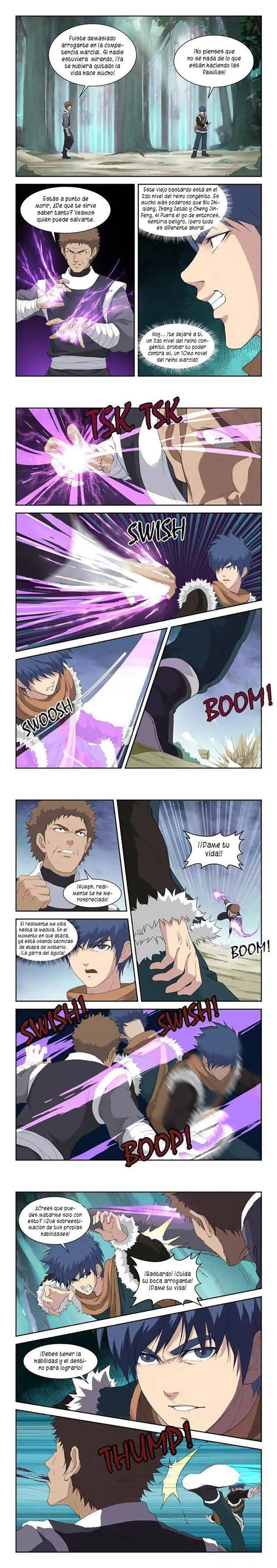 Capitulo 82 page 2