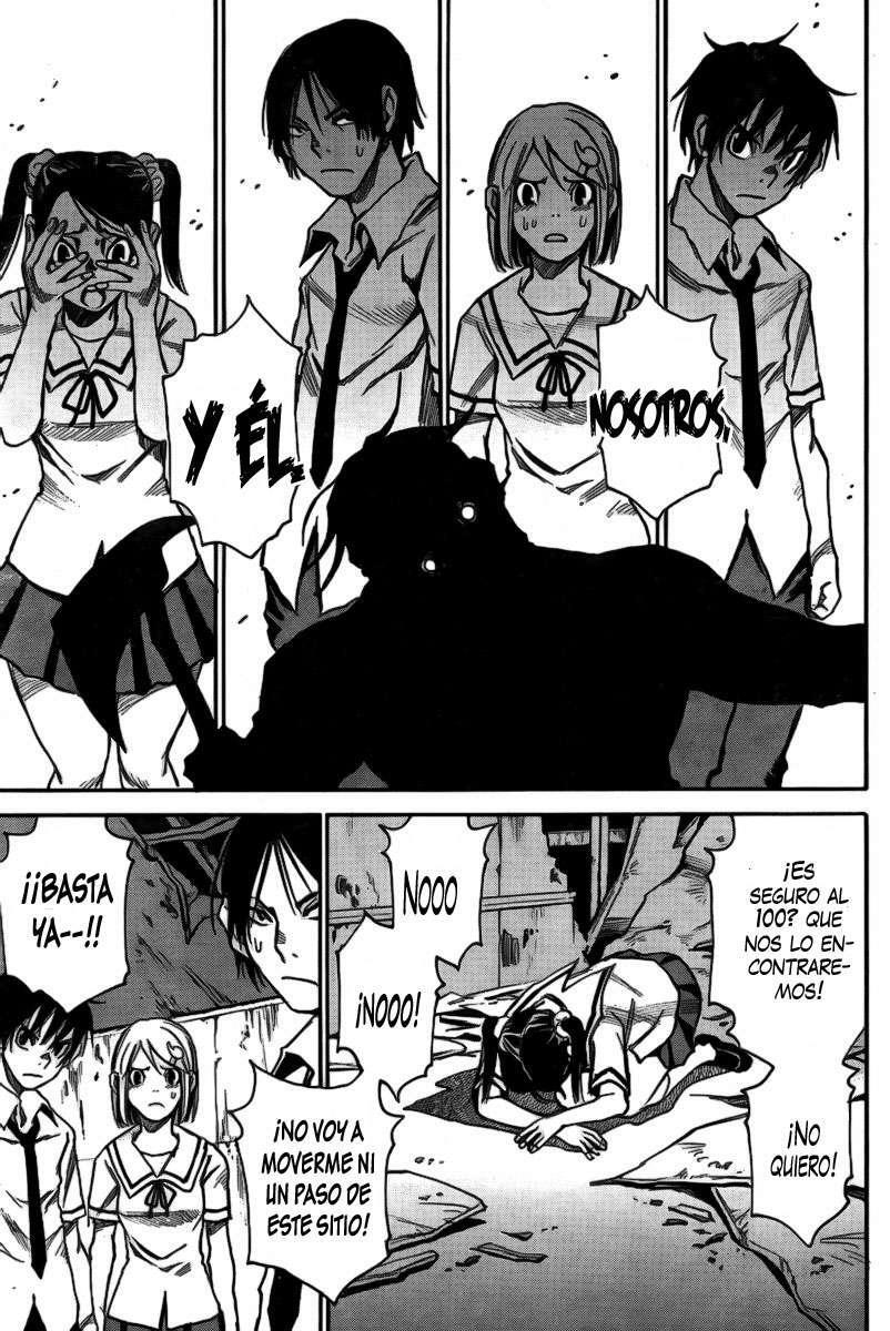 Capitulo 3 page 10