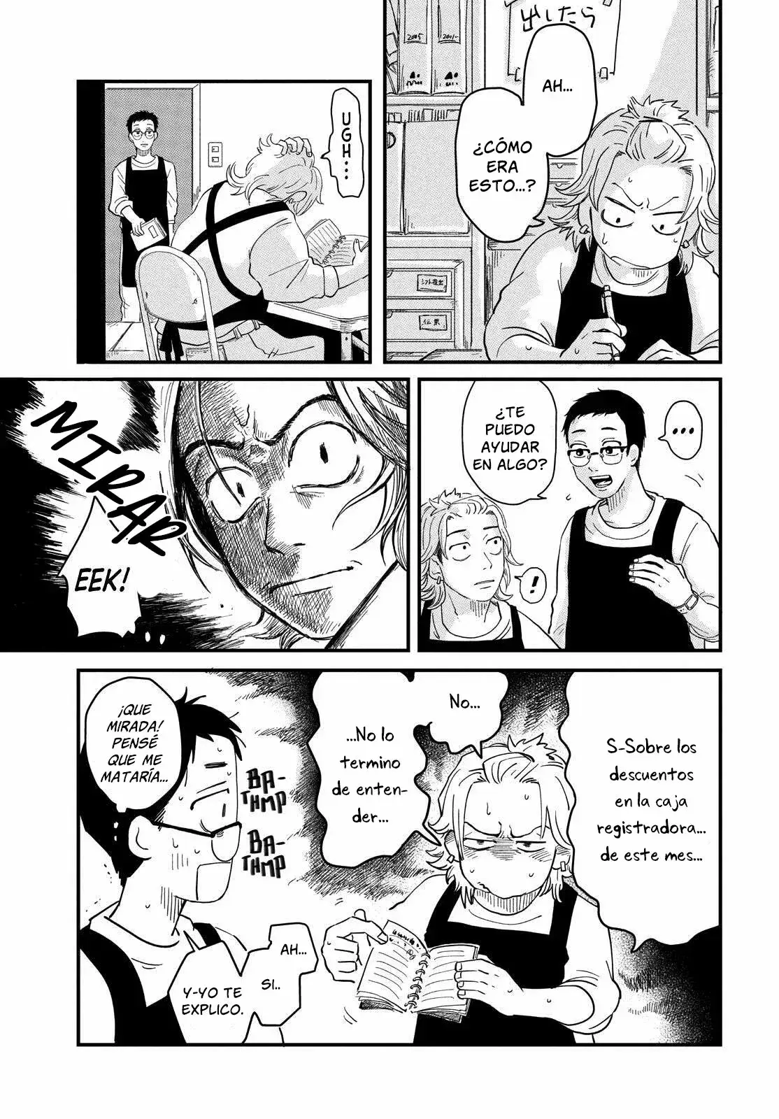 Capitulo 1 page 52
