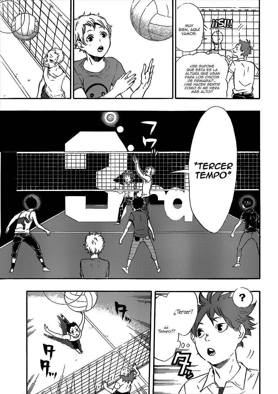 Capitulo 83 page 10