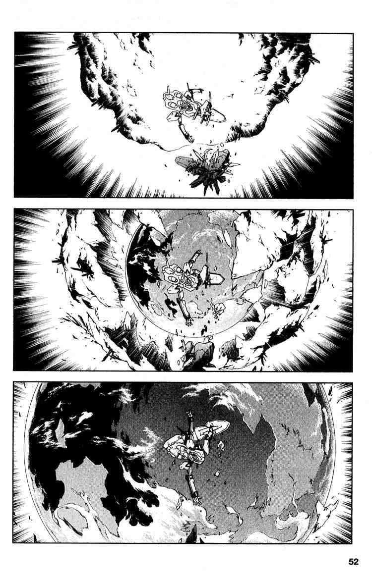 Capitulo 20 page 50