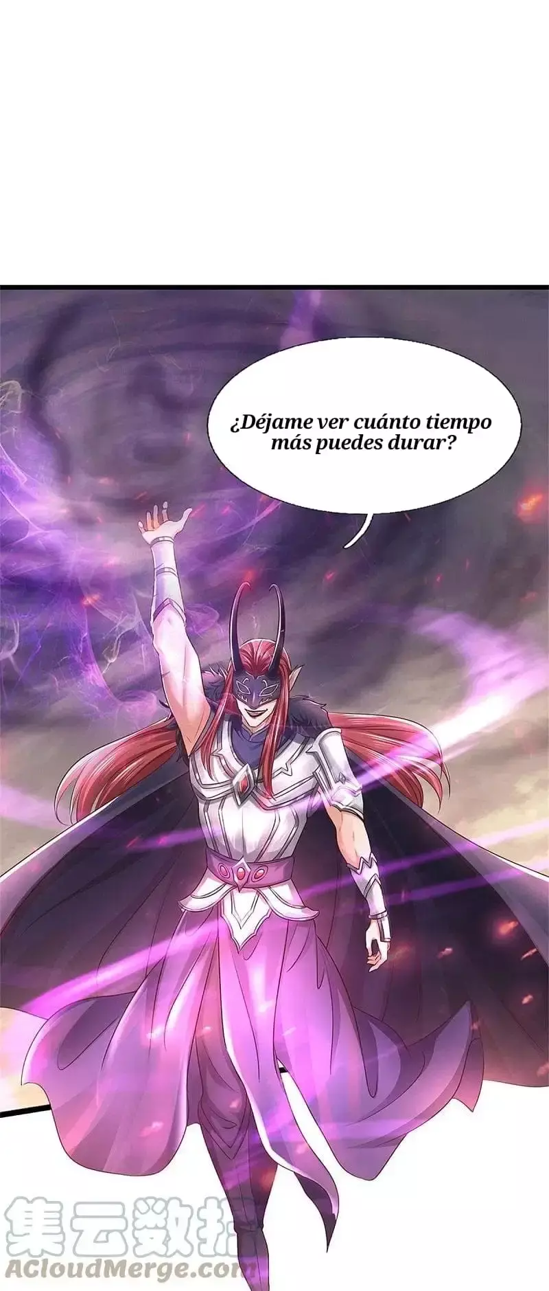 Capitulo 463 page 11